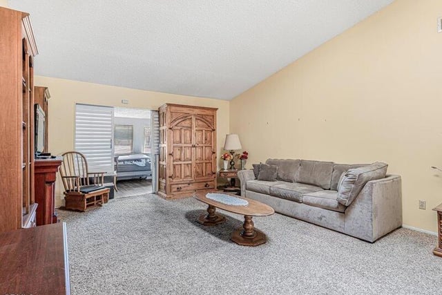 41028 Village 41, Camarillo, CA 93012 — photo 15 of 49