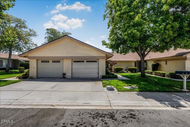 41028 Village 41, Camarillo, CA 93012 — photo 3 of 49