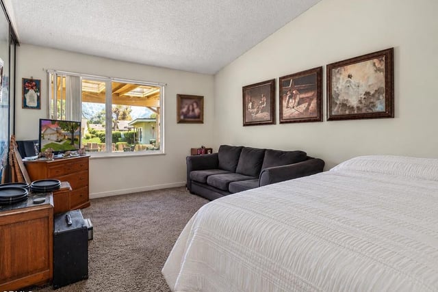 41028 Village 41, Camarillo, CA 93012 — photo 34 of 49
