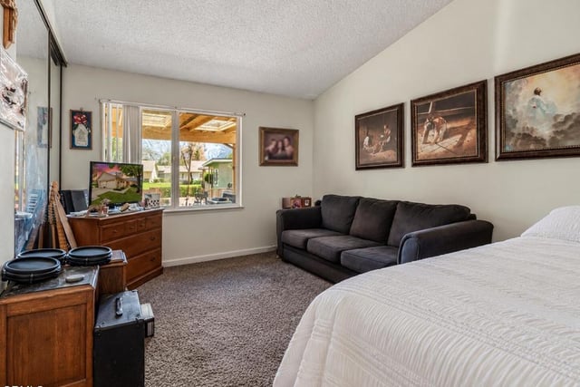 41028 Village 41, Camarillo, CA 93012 — photo 36 of 49