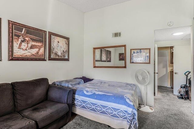 41028 Village 41, Camarillo, CA 93012 — photo 39 of 49