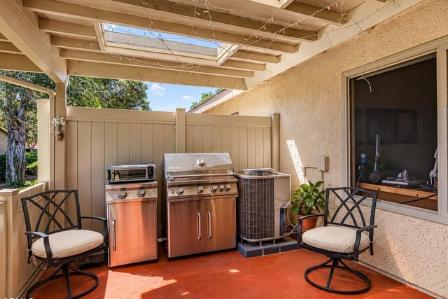 41028 Village 41, Camarillo, CA 93012 — photo 44 of 49