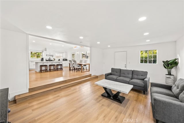 1019 W Pine, West Covina, CA 91790 — photo 12 of 28