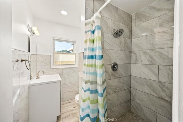 1019 W Pine, West Covina, CA 91790 — photo 14 of 28