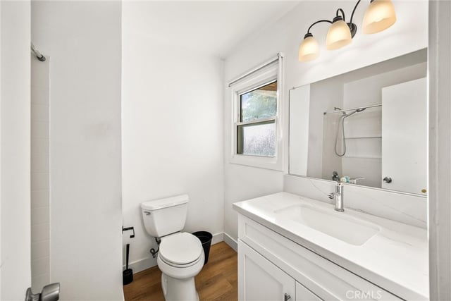 1019 W Pine, West Covina, CA 91790 — photo 17 of 28