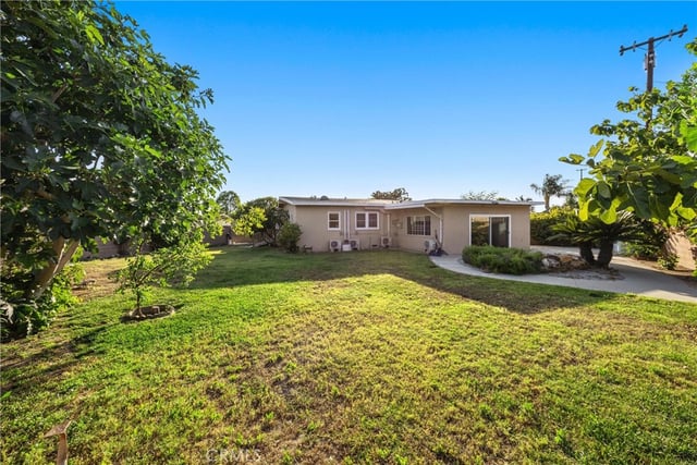 1019 W Pine, West Covina, CA 91790 — photo 18 of 28