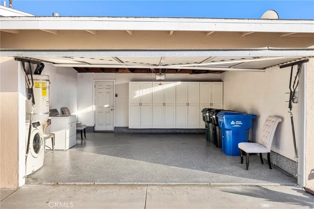 1019 W Pine, West Covina, CA 91790 — photo 23 of 28