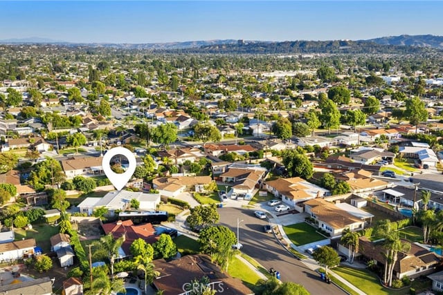 1019 W Pine, West Covina, CA 91790 — photo 25 of 28