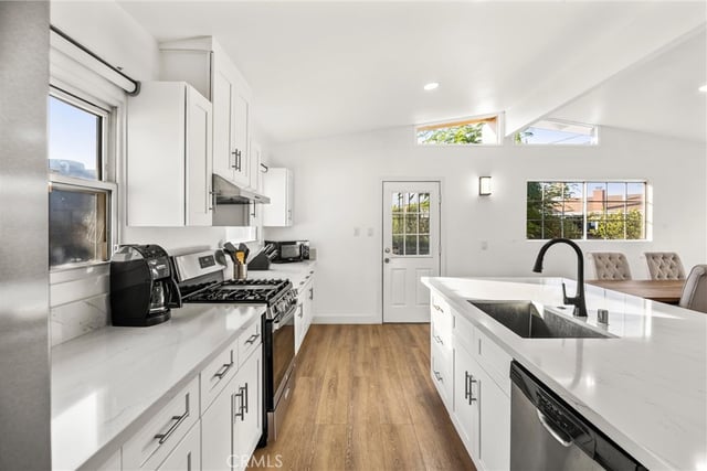 1019 W Pine, West Covina, CA 91790 — photo 5 of 28