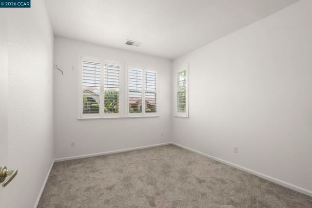 1637 Regent Dr, Brentwood, CA 94513 — photo 12 of 29