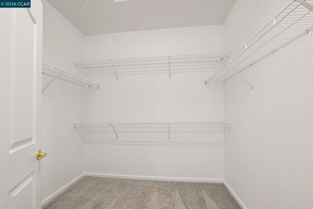 1637 Regent Dr, Brentwood, CA 94513 — photo 15 of 29