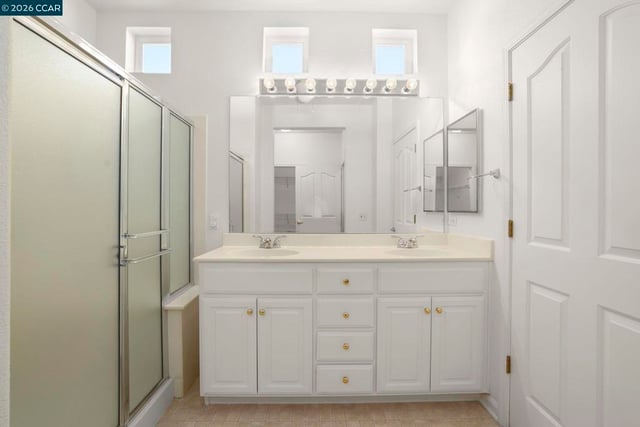1637 Regent Dr, Brentwood, CA 94513 — photo 16 of 29