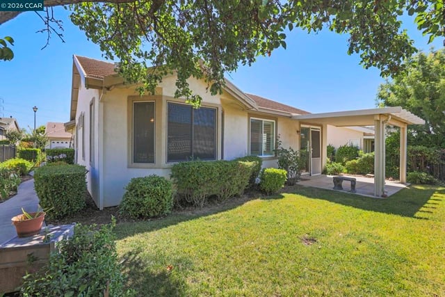 1637 Regent Dr, Brentwood, CA 94513 — photo 23 of 29