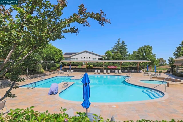 1637 Regent Dr, Brentwood, CA 94513 — photo 27 of 29