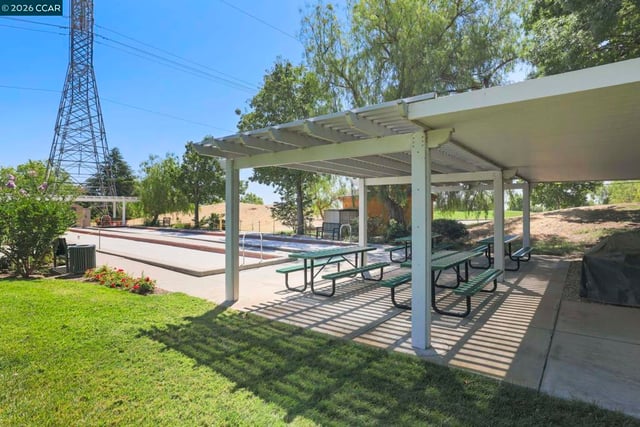 1637 Regent Dr, Brentwood, CA 94513 — photo 28 of 29
