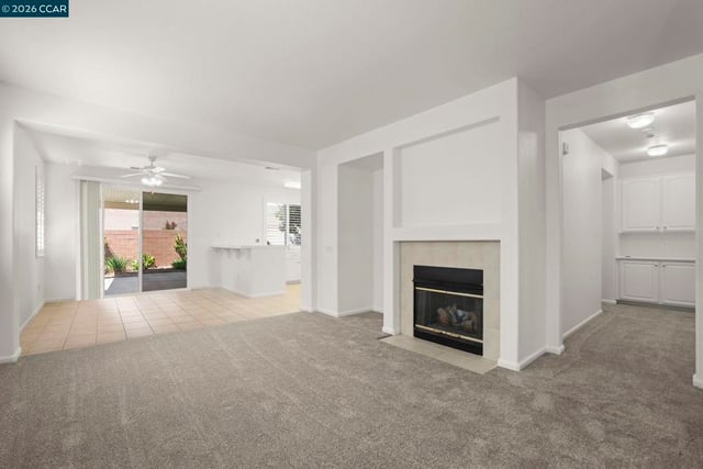 1637 Regent Dr, Brentwood, CA 94513 — photo 4 of 29