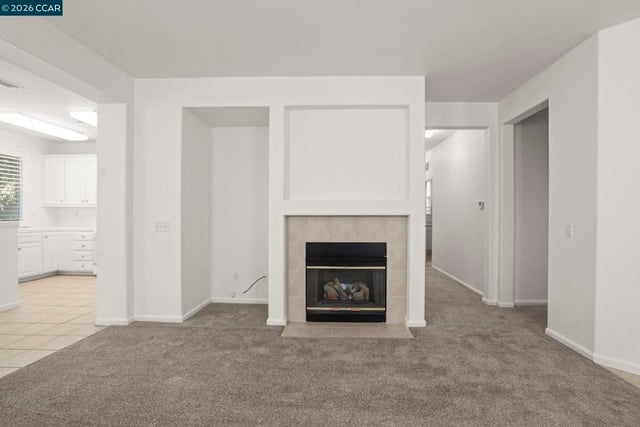 1637 Regent Dr, Brentwood, CA 94513 — photo 5 of 29