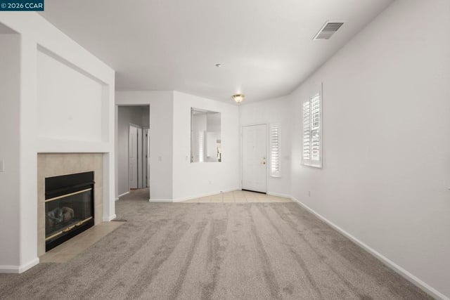 1637 Regent Dr, Brentwood, CA 94513 — photo 6 of 29