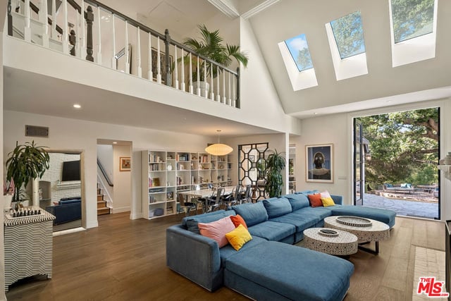 29105 Old Mill Creek Lane, Agoura Hills, CA 91301 — photo 11 of 30