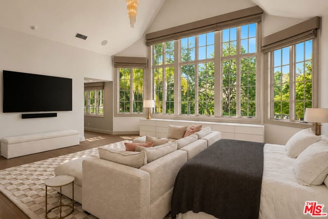 29105 Old Mill Creek Lane, Agoura Hills, CA 91301 — photo 19 of 30