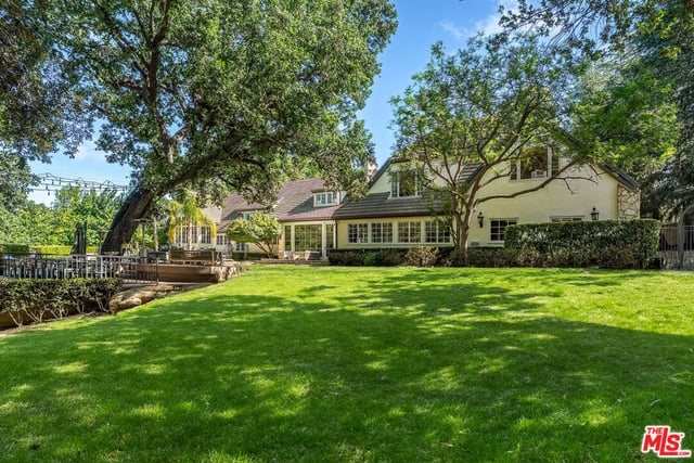29105 Old Mill Creek Lane, Agoura Hills, CA 91301 — photo 7 of 30
