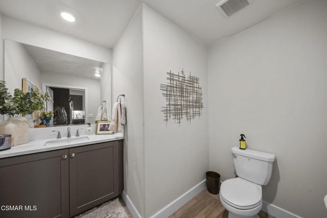 2556 Little Rock Lane, Simi Valley, CA 93065 — photo 17 of 28