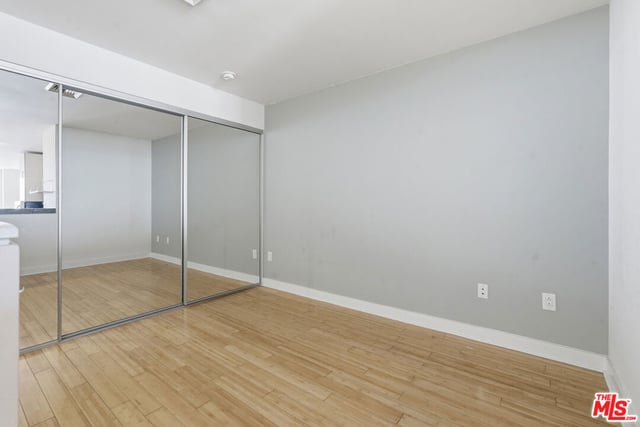 3810 Wilshire Boulevard 1609, Los Angeles, CA 90010 — photo 15 of 29
