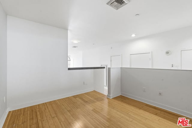 3810 Wilshire Boulevard 1609, Los Angeles, CA 90010 — photo 16 of 29