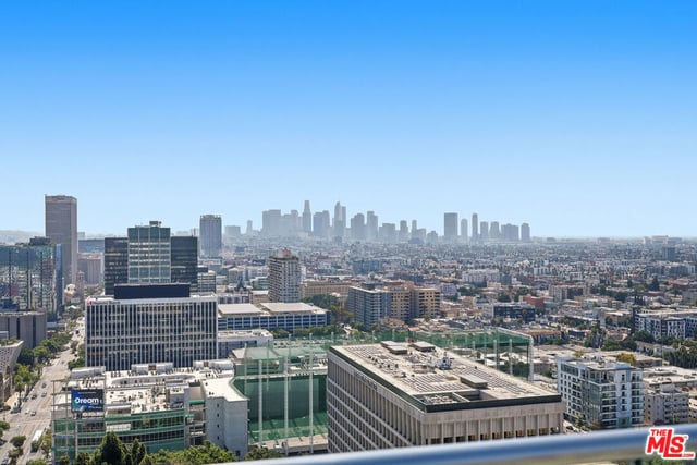 3810 Wilshire Boulevard 1609, Los Angeles, CA 90010 — photo 22 of 29