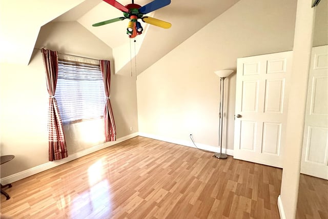 1539 N Roosevelt, Pasadena, CA 91104 — photo 11 of 15