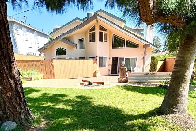 1539 N Roosevelt, Pasadena, CA 91104 — photo 12 of 15