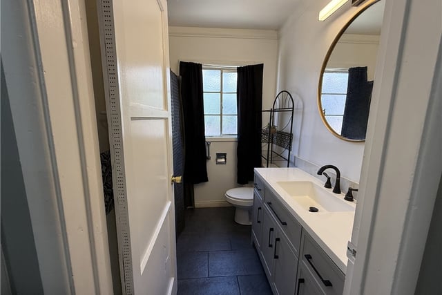 1235 W Ivesbrook, Lancaster, CA 93534 — photo 10 of 14