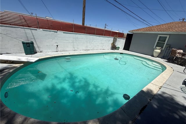 1235 W Ivesbrook, Lancaster, CA 93534 — photo 14 of 14