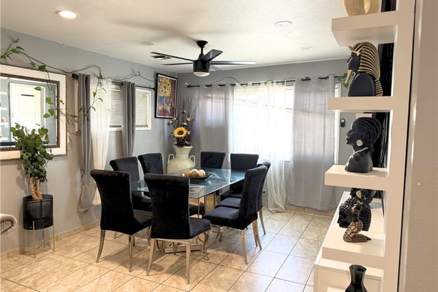 1235 W Ivesbrook, Lancaster, CA 93534 — photo 3 of 14