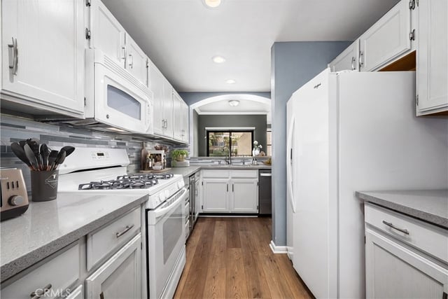 425 E Ocean 440, Long Beach, CA 90802 — photo 11 of 40