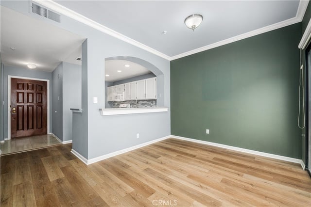 425 E Ocean 440, Long Beach, CA 90802 — photo 18 of 40