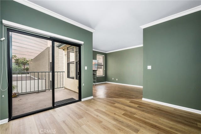 425 E Ocean 440, Long Beach, CA 90802 — photo 20 of 40