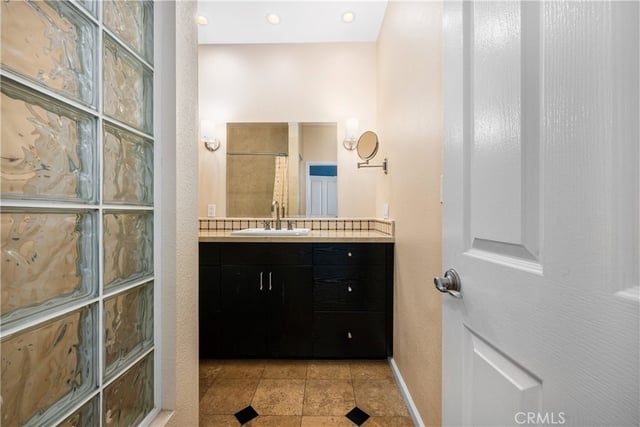 425 E Ocean 440, Long Beach, CA 90802 — photo 27 of 40