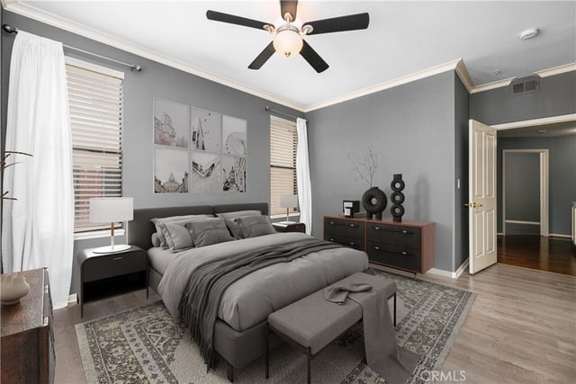 425 E Ocean 440, Long Beach, CA 90802 — photo 3 of 40