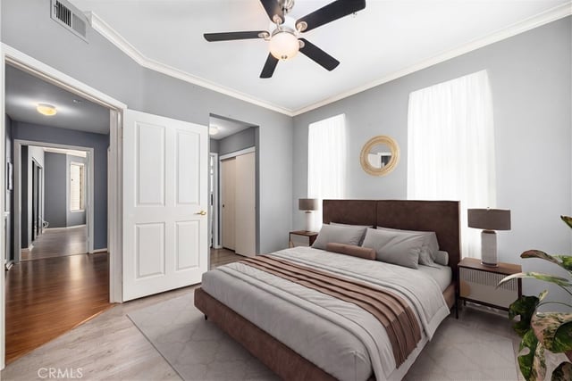 425 E Ocean 440, Long Beach, CA 90802 — photo 30 of 40