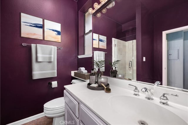 425 E Ocean 440, Long Beach, CA 90802 — photo 32 of 40