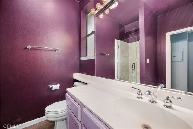 425 E Ocean 440, Long Beach, CA 90802 — photo 33 of 40
