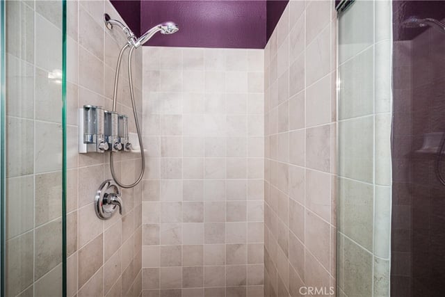 425 E Ocean 440, Long Beach, CA 90802 — photo 34 of 40