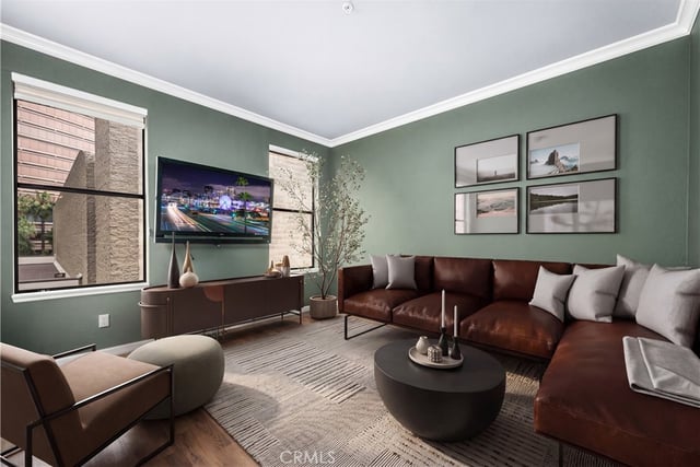 425 E Ocean 440, Long Beach, CA 90802 — photo 7 of 40