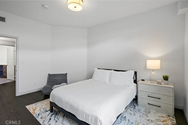 4477 Woodman Avenue 202, Sherman Oaks, CA 91423 — photo 17 of 30