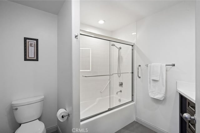 4477 Woodman Avenue 202, Sherman Oaks, CA 91423 — photo 20 of 30