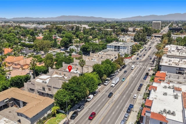 4477 Woodman Avenue 202, Sherman Oaks, CA 91423 — photo 29 of 30