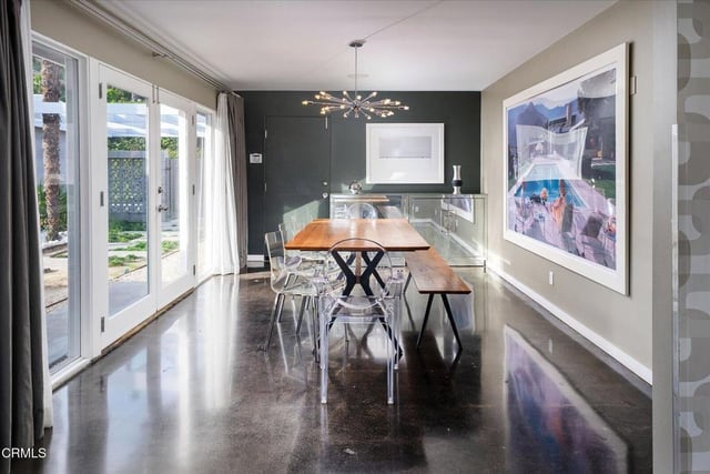 1900 Ransom Road, Glendale, CA 91201 — photo 12 of 64