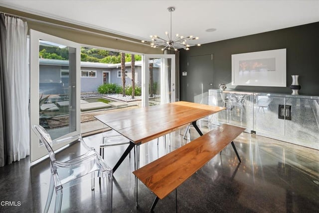 1900 Ransom Road, Glendale, CA 91201 — photo 13 of 64