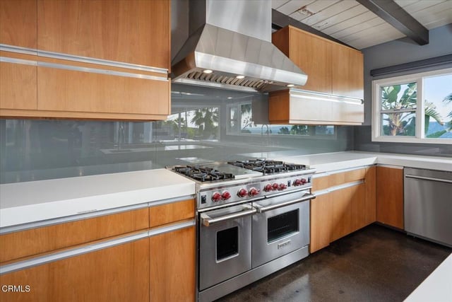 1900 Ransom Road, Glendale, CA 91201 — photo 17 of 64